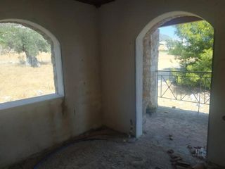 Επιχειρηματικό κτίριο 280 τ.μ. για πώληση, Αργολίδα, Κρανίδι-thumb-6