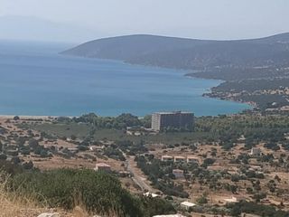 Επιχειρηματικό κτίριο 280 τ.μ. για πώληση, Αργολίδα, Κρανίδι-thumb-8