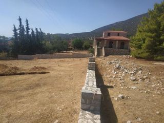 Επιχειρηματικό κτίριο 280 τ.μ. για πώληση, Αργολίδα, Κρανίδι-thumb-7