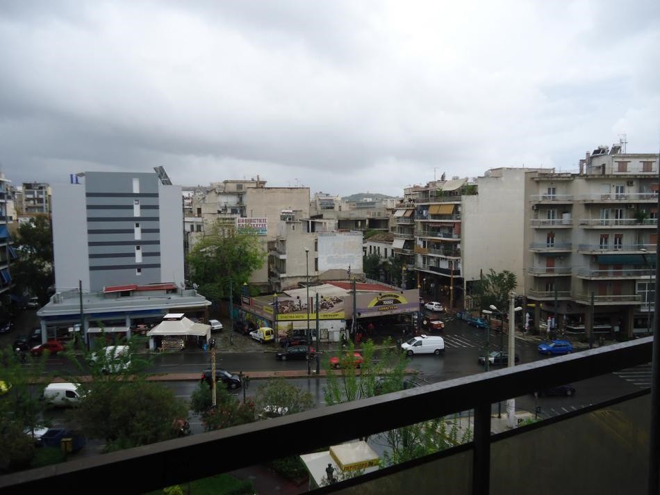 Γραφείο 360 τ.μ. πρός ενοικίαση, Αθήνα - Κέντρο, Γκάζι - Μεταξουργείο - Βοτανικός