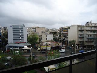 Γραφείο 360 τ.μ. για ενοικίαση