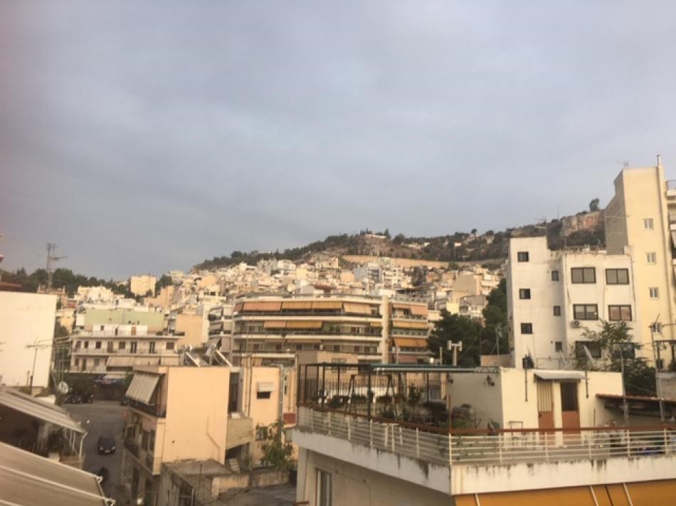 Επιχειρηματικό κτίριο 570 τ.μ. πρός πώληση, Αθήνα - Κέντρο, Κυψέλη