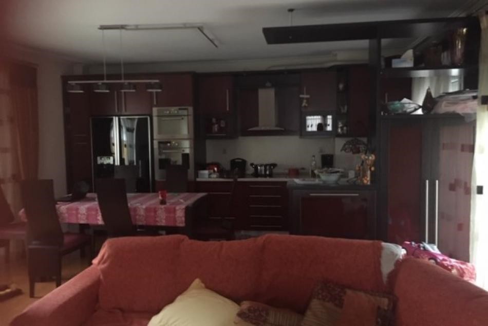 Επιχειρηματικό κτίριο 570 τ.μ. πρός πώληση, Αθήνα - Κέντρο, Κυψέλη