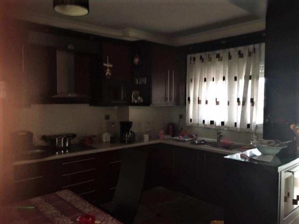 Επιχειρηματικό κτίριο 570 τ.μ. πρός πώληση, Αθήνα - Κέντρο, Κυψέλη