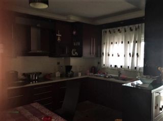 Κτίριο 570 τ.μ. προς πώληση, Κυψέλη Αθήνας-thumb-4