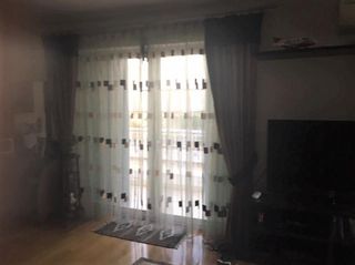 Κτίριο 570 τ.μ. προς πώληση, Κυψέλη Αθήνας-thumb-5