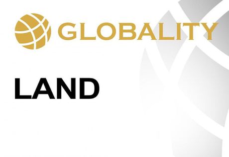 Land plot 180sqm for sale-Gerakas