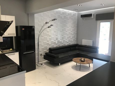 Διαμέρισμα 72 τ.μ. για πώληση