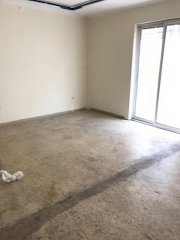 Επιχειρηματικό κτίριο 320 τ.μ. πρός πώληση, Αθήνα - Κέντρο, Γκάζι - Μεταξουργείο - Βοτανικός