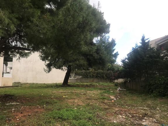 Οικόπεδο 304 τ.μ. για πώληση, Αθήνα - Βόρεια Προάστια, Χαλάνδρι