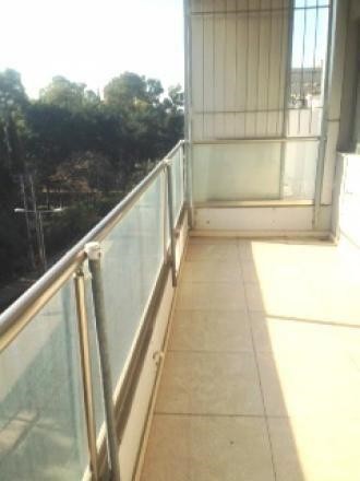 Επιχειρηματικό κτίριο 1.000 τ.μ. πρός πώληση, Αθήνα - Κέντρο, Αμπελόκηποι - Πεντάγωνο