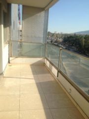 Επιχειρηματικό κτίριο 1.000 τ.μ. για πώληση