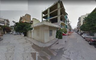 Οικόπεδο 113 τ.μ. πρός πώληση