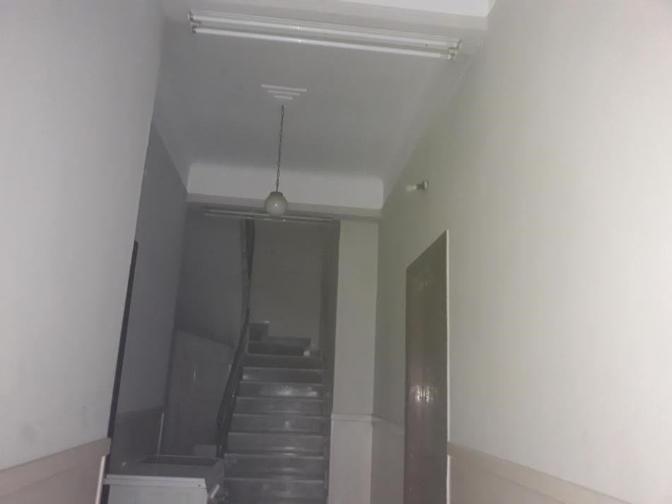 Κτίριο 252 τ.μ. πρός πώληση, Αθήνα - Κέντρο, Κολωνός - Κολοκυνθούς
