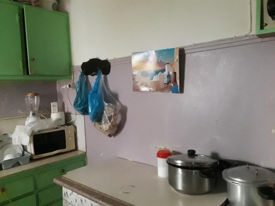 Κτίριο 252 τ.μ. πρός πώληση, Αθήνα - Κέντρο, Κολωνός - Κολοκυνθούς