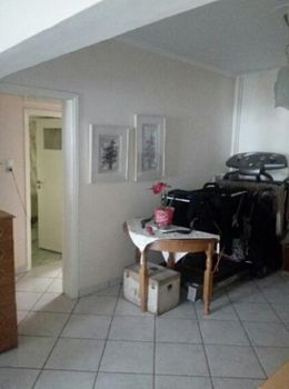 Apartment 81sqm for sale-Ampelokipoi - Pentagon