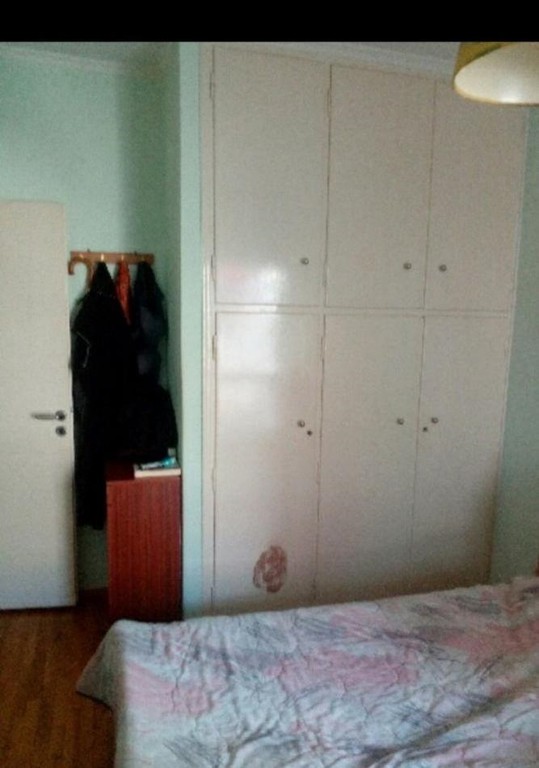 Διαμέρισμα 81 τ.μ. πρός πώληση, Αθήνα - Κέντρο, Αμπελόκηποι - Πεντάγωνο