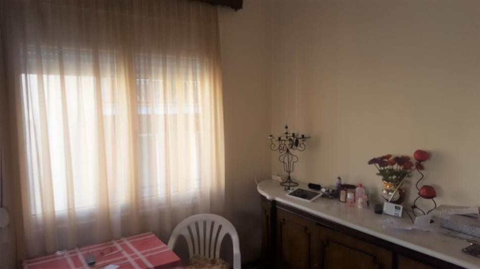 Γραφείο 56 τ.μ. πρός ενοικίαση, Αθήνα - Νότια Προάστια, Δάφνη