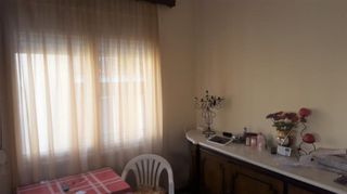 Γραφείο 56 τ.μ. για ενοικίαση, Αθήνα - Νότια Προάστια, Δάφνη-thumb-1