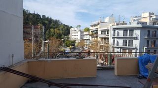 Γραφείο 56 τ.μ. για ενοικίαση