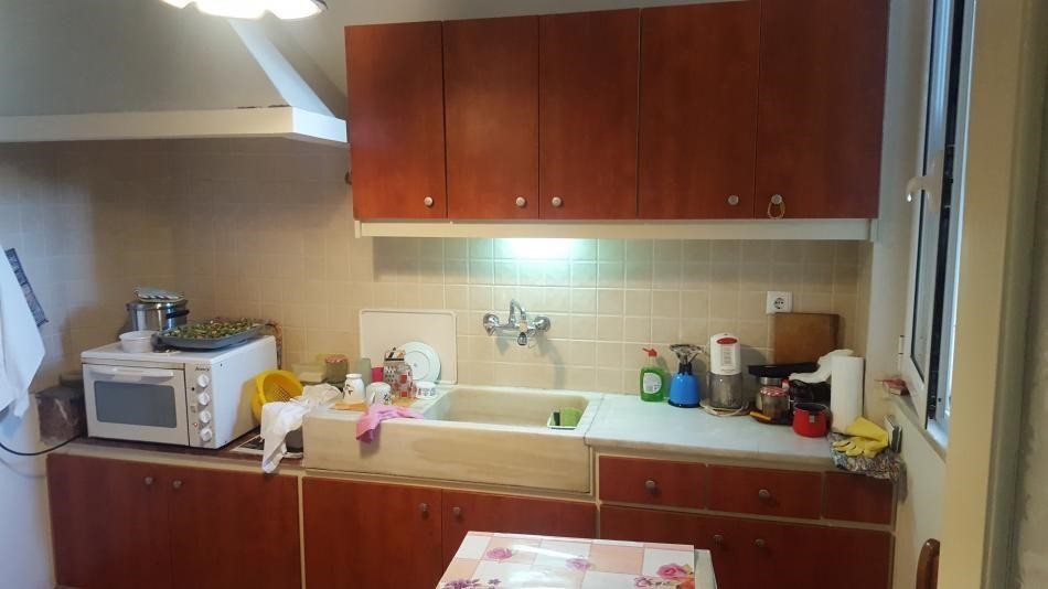 Γραφείο 56 τ.μ. πρός ενοικίαση, Αθήνα - Νότια Προάστια, Δάφνη