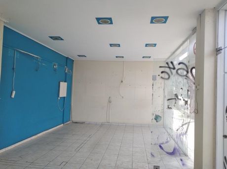 Store 45sqm for sale-Vironas
