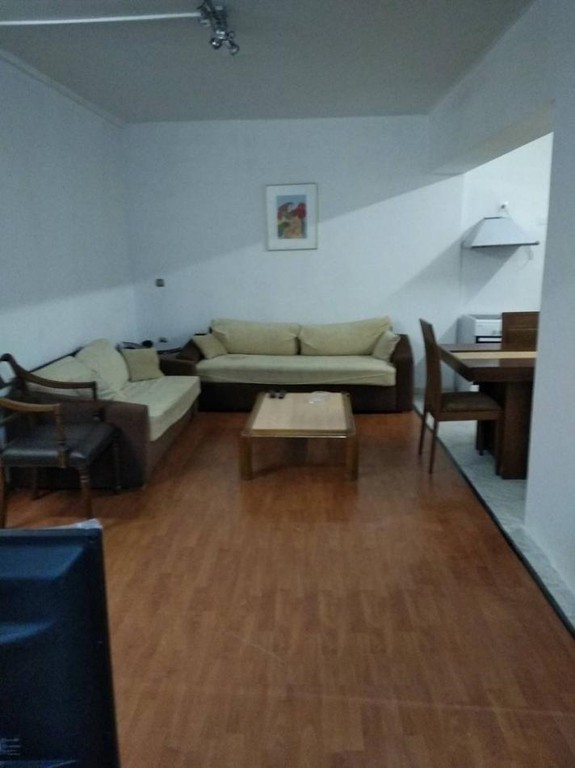 Διαμέρισμα 95 τ.μ. πρός πώληση, Αθήνα - Κέντρο, Κολωνός - Κολοκυνθούς
