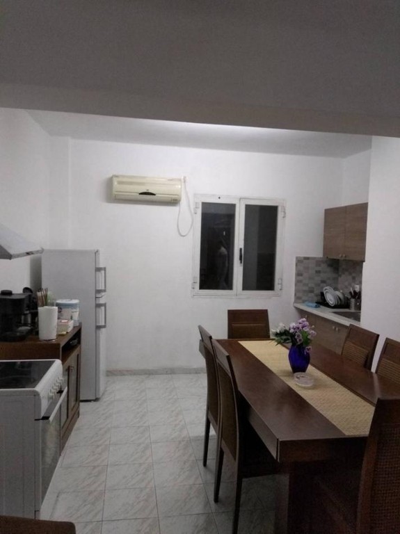 Διαμέρισμα 95 τ.μ. πρός πώληση, Αθήνα - Κέντρο, Κολωνός - Κολοκυνθούς