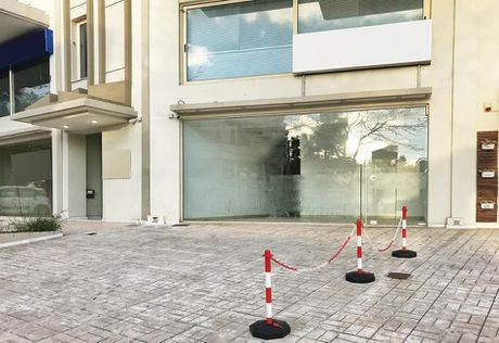 Κατάστημα 62 τ.μ. για ενοικίαση