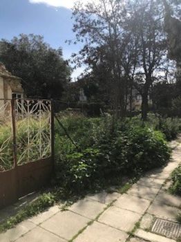 Οικόπεδο 398 τ.μ. για πώληση
