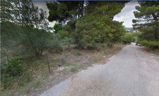 Οικόπεδο 540 τ.μ. προς πώληση