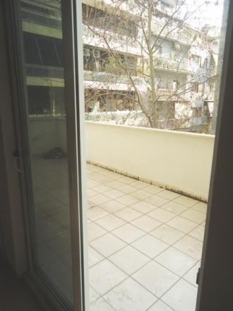 Γραφείο 96 τ.μ. πρός πώληση, Αθήνα - Κέντρο, Αμπελόκηποι - Πεντάγωνο