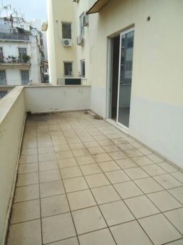 Office 96sqm for sale-Ampelokipoi - Pentagon