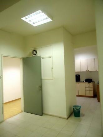 Γραφείο 96 τ.μ. πρός πώληση, Αθήνα - Κέντρο, Αμπελόκηποι - Πεντάγωνο