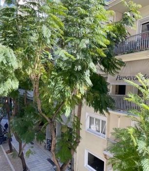 Διαμέρισμα 108 τ.μ. για πώληση