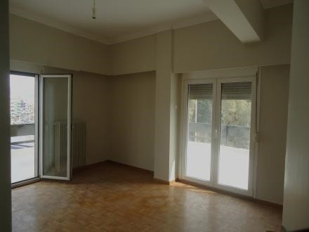 Διαμέρισμα 109 τ.μ. πρός πώληση, Αθήνα - Κέντρο, Αμπελόκηποι - Πεντάγωνο