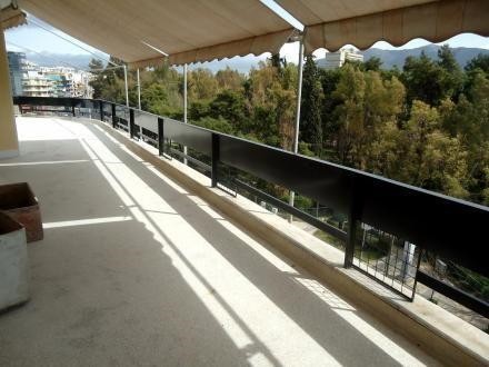 Διαμέρισμα 109 τ.μ. πρός πώληση, Αθήνα - Κέντρο, Αμπελόκηποι - Πεντάγωνο