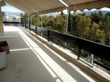 Apartment 109sqm for sale-Ampelokipoi - Pentagon