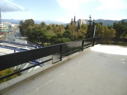 Διαμέρισμα 109 τ.μ. πρός πώληση, Αθήνα - Κέντρο, Αμπελόκηποι - Πεντάγωνο
