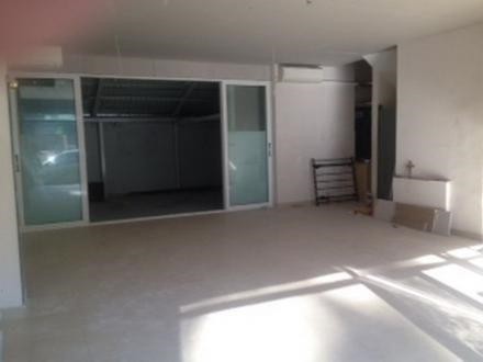 Κτίριο 1.000 τ.μ. πρός πώληση, Αθήνα - Κέντρο, Αμπελόκηποι - Πεντάγωνο