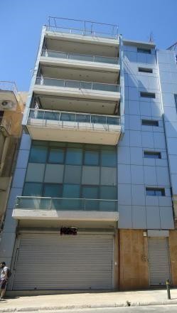 Κτίριο 1.000 τ.μ. πρός πώληση, Αθήνα - Κέντρο, Αμπελόκηποι - Πεντάγωνο