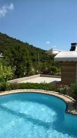 Διαμέρισμα 190 τ.μ. πρός πώληση, Αθήνα - Κέντρο, Κολωνάκι - Λυκαβηττός