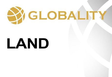 Land plot 317sqm for sale-Agia Paraskevi