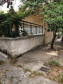 Land plot 145sqm for sale-Nea Ionia