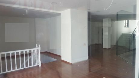 Κατάστημα 360 τ.μ. για ενοικίαση