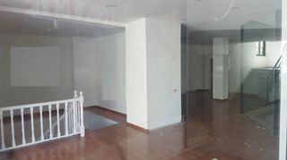Κατάστημα 360 τ.μ. για ενοικίαση