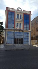 Κτίριο 900 τ.μ. για πώληση
