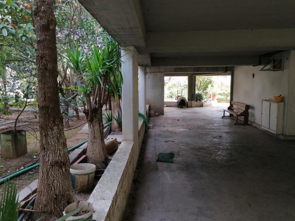 Επιχειρηματικό κτίριο 180 τ.μ. πρός ενοικίαση, Αθήνα - Βόρεια Προάστια, Ηράκλειο