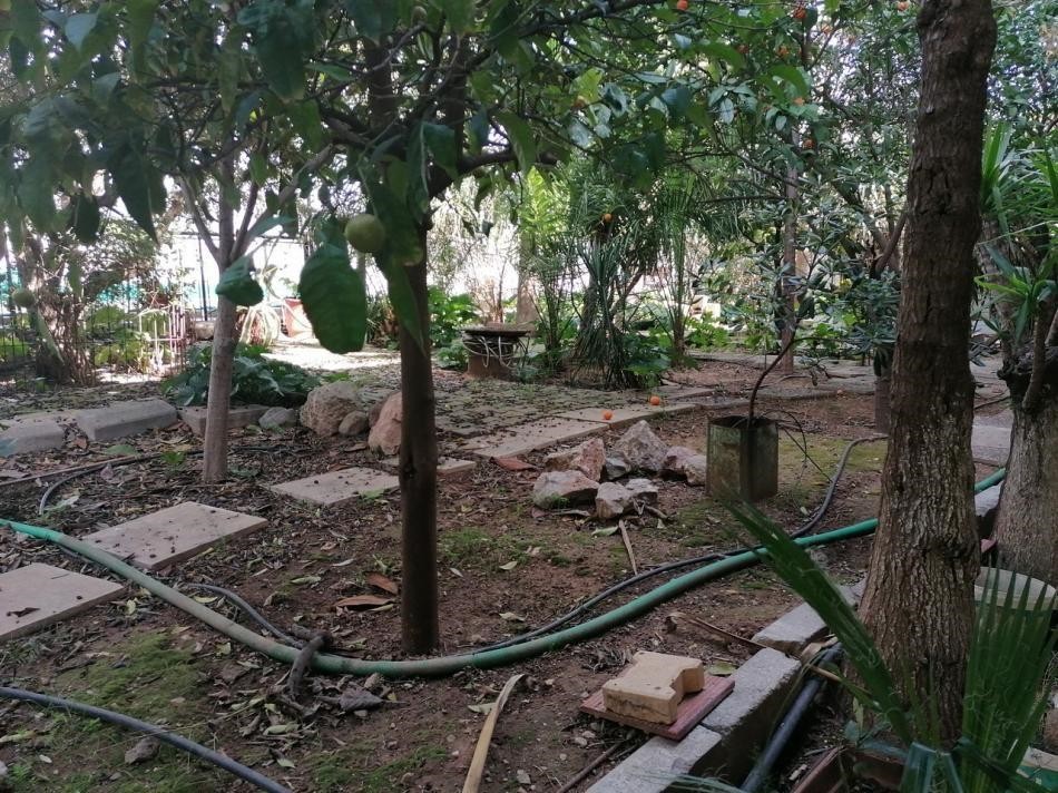 Επιχειρηματικό κτίριο 180 τ.μ. πρός ενοικίαση, Αθήνα - Βόρεια Προάστια, Ηράκλειο