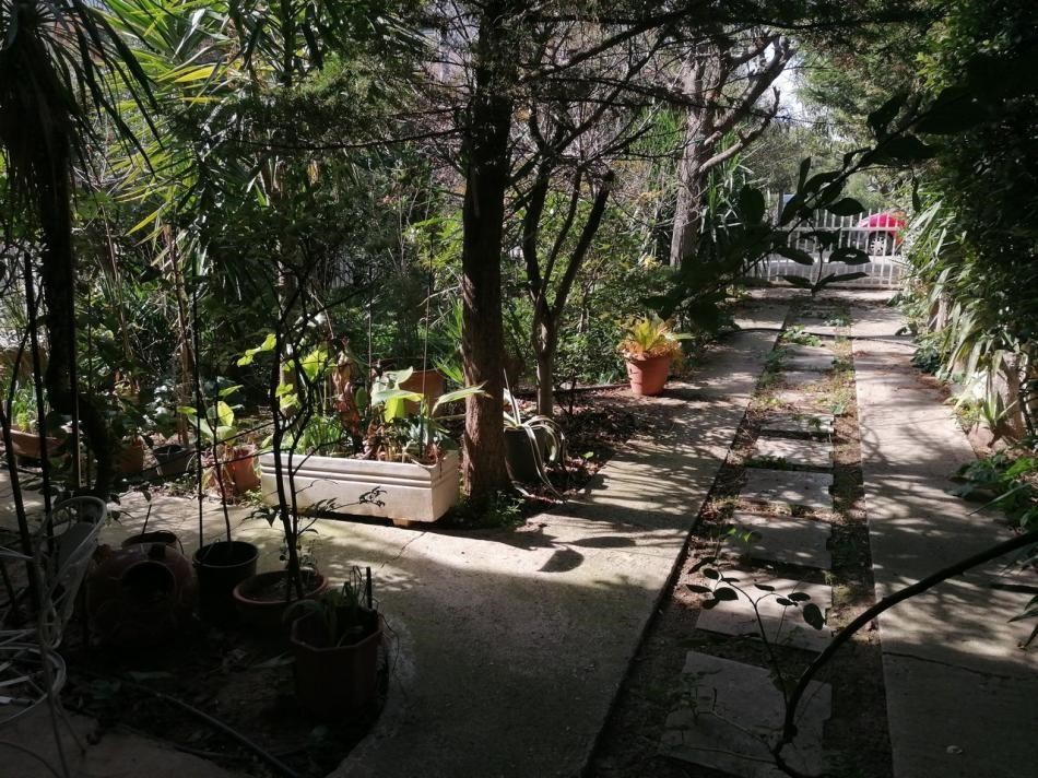 Μονοκατοικία 180 τ.μ. πρός ενοικίαση, Αθήνα - Βόρεια Προάστια, Ηράκλειο